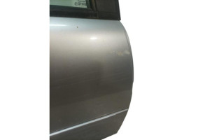 Porte arriere droit CITROEN C3 1 Photo n°7