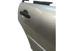 Porte arriere droit CITROEN C3 1 Photo n°9
