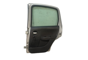 Porte arriere droit CITROEN C3 1 Photo n°10