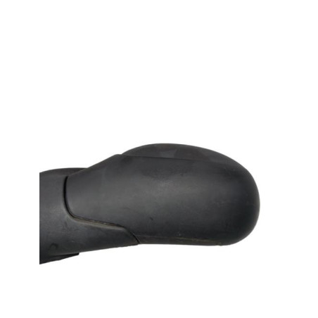 Retroviseur gauche CITROEN C3 1