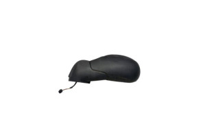 Retroviseur gauche CITROEN C3 1 Photo n°5