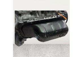 Moteur PEUGEOT 207 Photo n°4