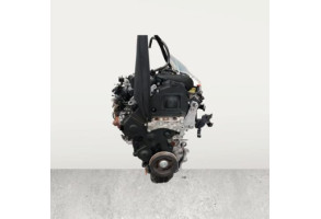 Moteur PEUGEOT 207 Photo n°7
