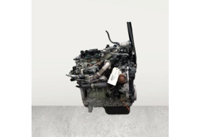Moteur PEUGEOT 207 Photo n°8