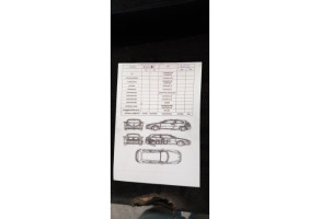 Moteur PEUGEOT 207 Photo n°10