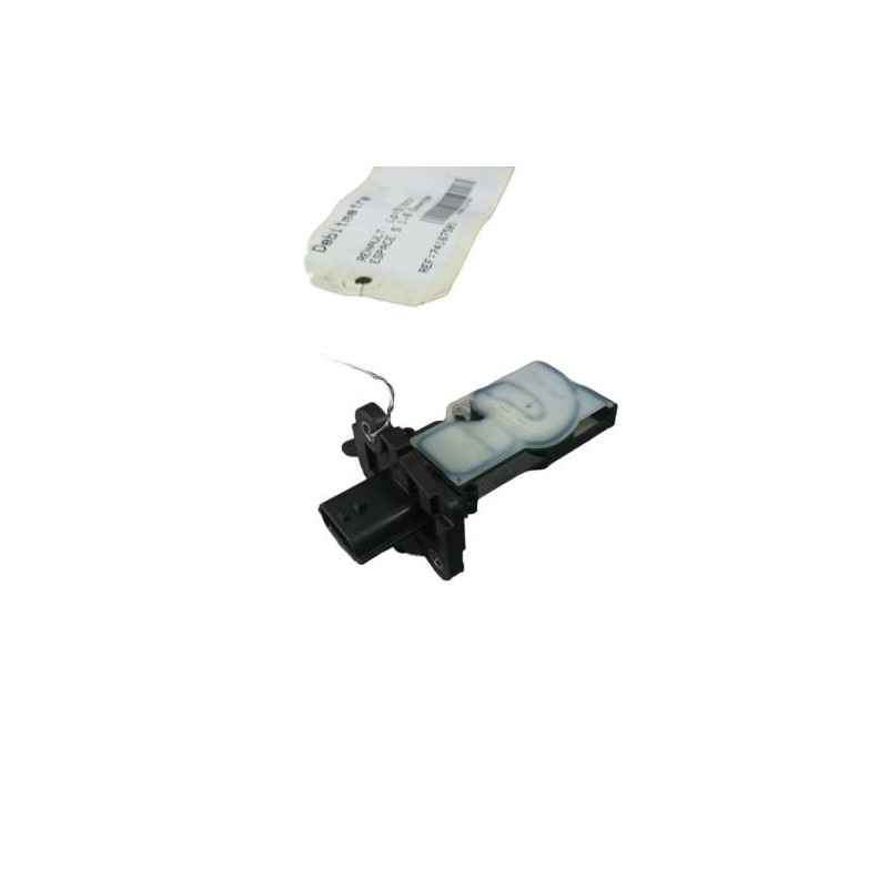 Debitmetre RENAULT ESPACE 5 Photo n°1