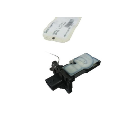 Debitmetre RENAULT ESPACE 5