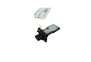 Debitmetre RENAULT ESPACE 5 Photo n°1