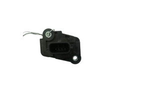 Debitmetre RENAULT ESPACE 5 Photo n°3