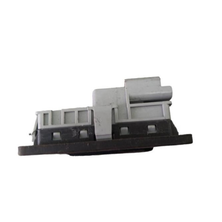 Bouton de coffre RENAULT ESPACE 5
