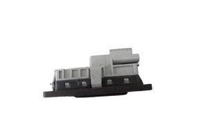 Bouton de coffre RENAULT ESPACE 5 Photo n°1
