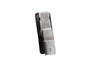 Bouton de coffre RENAULT ESPACE 5 Photo n°3