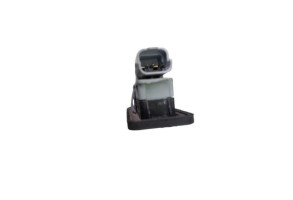 Bouton de coffre RENAULT ESPACE 5 Photo n°4