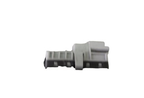 Bouton de coffre RENAULT ESPACE 5 Photo n°5