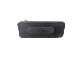 Bouton de coffre RENAULT ESPACE 5 Photo n°6