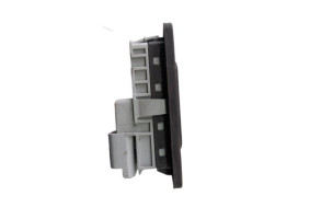 Bouton de coffre RENAULT ESPACE 5 Photo n°7