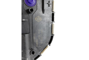 Moteur essuie glace avant droit RENAULT ESPACE 5 Photo n°1
