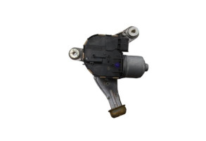 Moteur essuie glace avant droit RENAULT ESPACE 5 Photo n°2