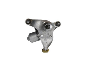 Moteur essuie glace avant droit RENAULT ESPACE 5 Photo n°5
