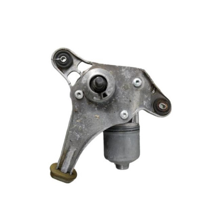 Moteur essuie glace avant gauche RENAULT ESPACE 5