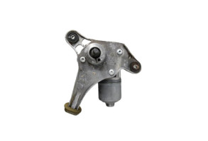 Moteur essuie glace avant gauche RENAULT ESPACE 5 Photo n°1