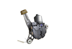 Moteur essuie glace avant gauche RENAULT ESPACE 5 Photo n°2