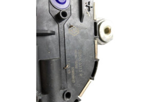 Moteur essuie glace avant gauche RENAULT ESPACE 5 Photo n°4