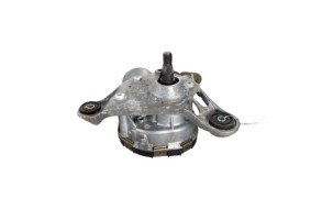 Moteur essuie glace avant gauche RENAULT ESPACE 5 Photo n°5