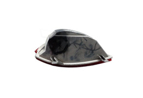 Anti brouillard arriere gauche RENAULT ESPACE 5 Photo n°5