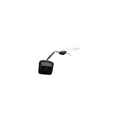 Camera de recul RENAULT ESPACE 5
