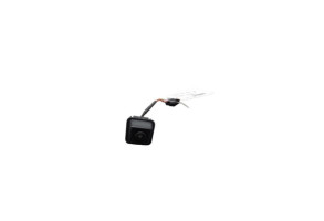 Camera de recul RENAULT ESPACE 5 Photo n°1
