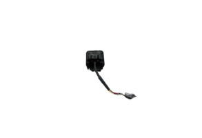 Camera de recul RENAULT ESPACE 5 Photo n°2