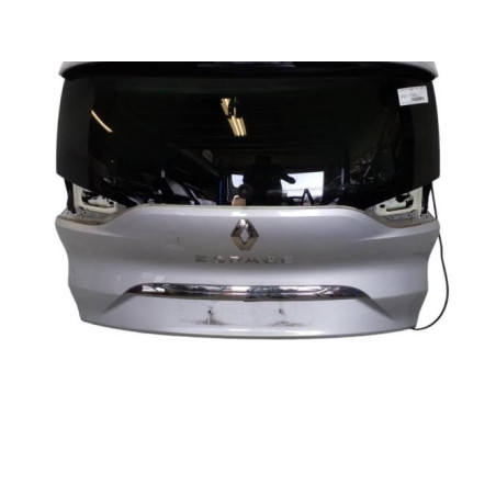 Malle/Hayon arriere RENAULT ESPACE 5