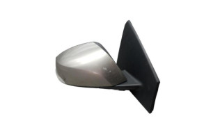 Retroviseur droit RENAULT MEGANE 3 Photo n°3
