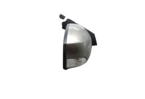 Retroviseur droit RENAULT MEGANE 3 Photo n°5