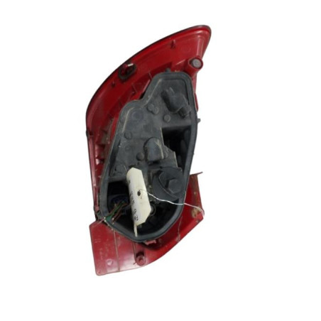 Feu arriere principal droit (feux) SEAT IBIZA 4