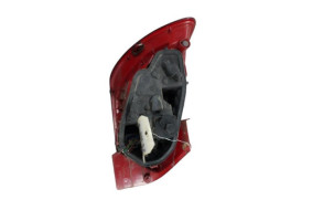 Feu arriere principal droit (feux) SEAT IBIZA 4 Photo n°1
