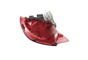 Feu arriere principal droit (feux) SEAT IBIZA 4 Photo n°2