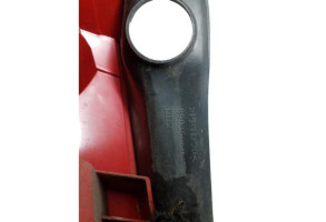Feu arriere principal droit (feux) SEAT IBIZA 4 Photo n°3