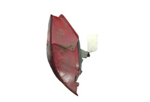 Feu arriere principal droit (feux) SEAT IBIZA 4 Photo n°4