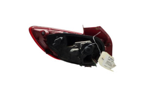 Feu arriere principal droit (feux) SEAT IBIZA 4 Photo n°5