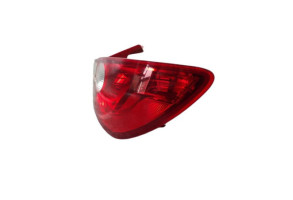 Feu arriere principal droit (feux) SEAT IBIZA 4 Photo n°6