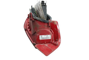 Feu arriere principal droit (feux) SEAT IBIZA 4 Photo n°8