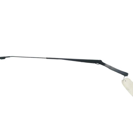 Bras essuie glace avant droit CITROEN JUMPER 3