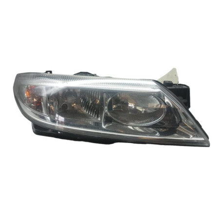 Optique avant principal droit (feux)(phare) RENAULT LAGUNA 2