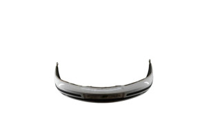 Pare choc avant RENAULT LAGUNA 2 Photo n°4