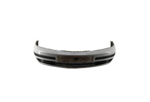 Pare choc avant RENAULT LAGUNA 2 Photo n°8