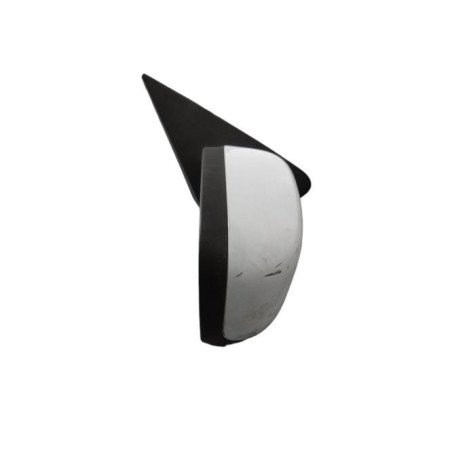 Retroviseur droit RENAULT LAGUNA 2
