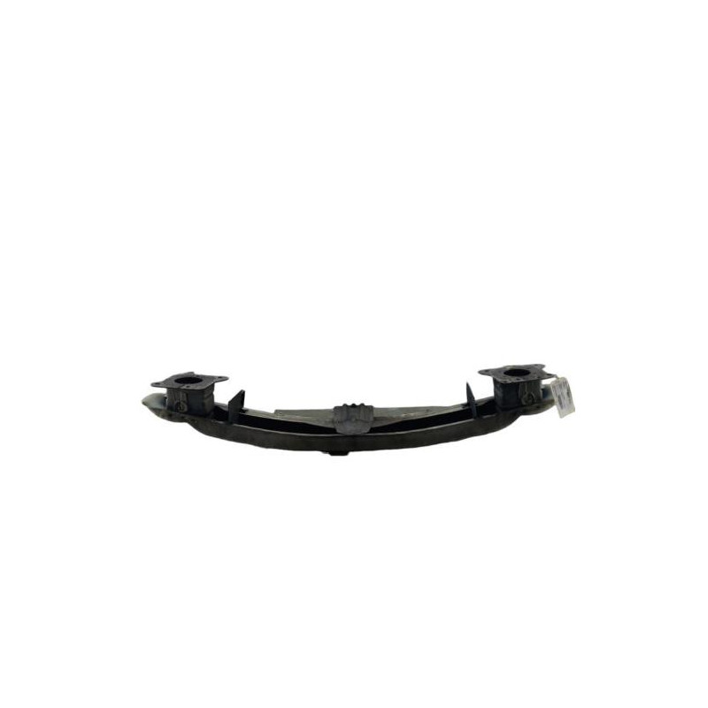 Renfort pare choc avant (traverse) RENAULT LAGUNA 2 Photo n°1