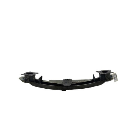Renfort pare choc avant (traverse) RENAULT LAGUNA 2